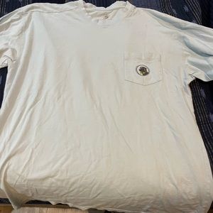 Southern Proper T shirt